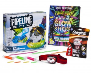 #Target #Holidays #Wonderpacks #ad
