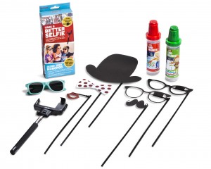 #Target #Holidays #Wonderpacks #ad