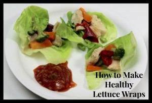 #SimplySteamed #Recipes #ad