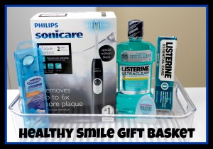 #GiftOfPhilips #Holidays #ad