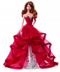 #Holidays #Fab15Toys #ad