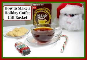 #McCafeAtHome #Holidays #IC #ad
