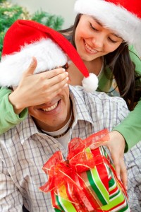 #ATTGiftSweeps #ATT #Holidays #HolidayGiftGuide #Technology #ad