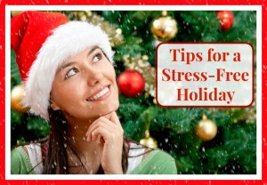 #Holidays #JCPenney #HolidayGiftGuide #Giveaway #ad