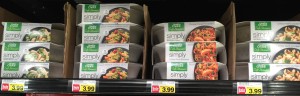 #SimplySteamed #Recipes #ad
