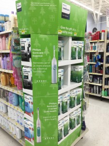 #GiftOfPhilips #Holidays #ad