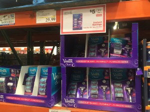 #HolidayGlow #Beauty #Pampering #CollectiveBias #ad