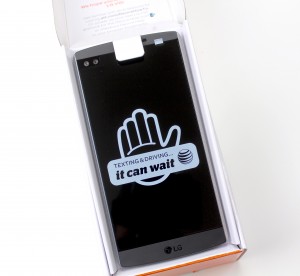 #ATTGiftSweeps #ATT #Holidays #HolidayGiftGuide #Technology #ad