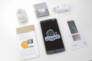 #ATTGiftSweeps #ATT #Holidays #HolidayGiftGuide #Technology #ad