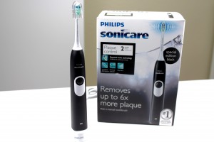 #GiftOfPhilips #Holidays #ad