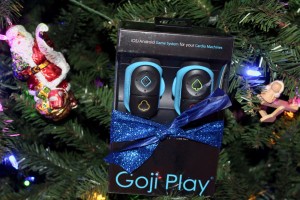 #GetUpAndGojiPlay #GojiPlay #Games #Technology #Fitness #ad