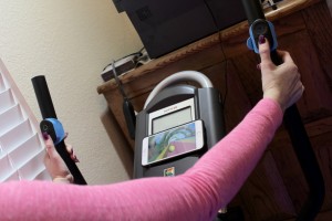 #GetUpAndGojiPlay #GojiPlay #Games #Technology #Fitness #GetEmOffTheCouch #ad