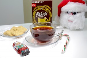#McCafeAtHome #Holidays #IC #ad
