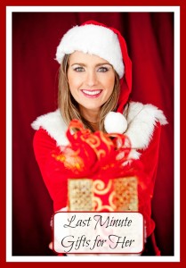 #Holidays #HolidayGiftGuide #LivingSocial #ad