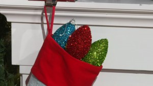 #Holidays #JCPenney #HolidayGiftGuide #Giveaway #ad