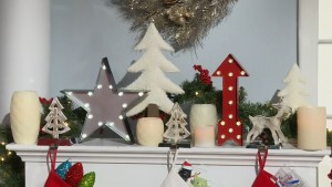 #Holidays #JCPenney #HolidayGiftGuide #Giveaway #ad
