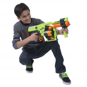 #Holidays #Fab15Toys #ad