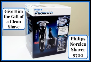 #Philips #Holidays #HolidayGiftGuide #ad