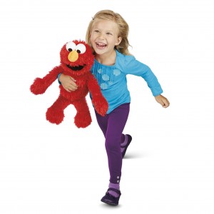 #Holidays #Fab15Toys #ad