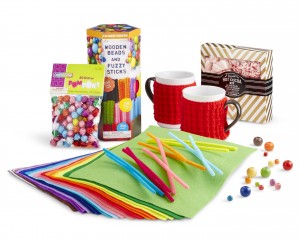 #Target #Holidays #Wonderpacks #ad