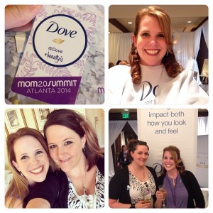 #WMNutritiveSolutions #BeautyIs #Beauty #Hair #ad