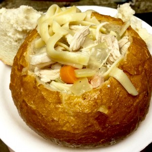 #Recipe #Food #Foodie #FamilyFood