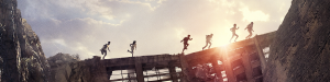 #SurviveTheScorch #ScorchInsiders #FHEInsiders #Giveaway #ad