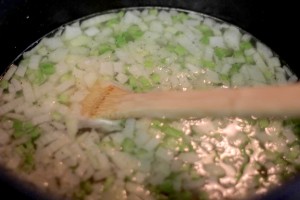 #Recipe #Food #Foodie #FamilyFood