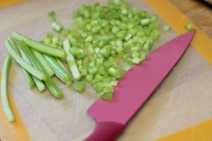 #Recipe #Food #Foodie #FamilyFood