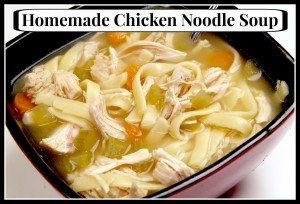 #Recipe #Food #Foodie #FamilyFood