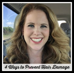 #WMNutritiveSolutions #BeautyIs #Beauty #Hair #ad
