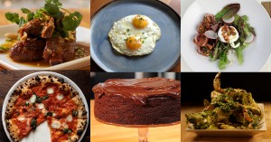 #SaltedTV #foodie #food #Cooking #ad