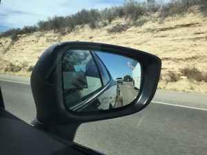 #Mazda #DriveMazda #Travel #Auto #blogger #ad