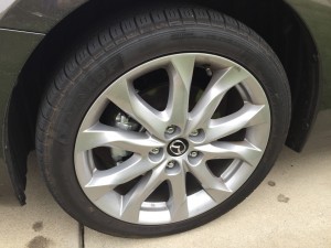 #Mazda #DriveMazda #Travel #Auto #blogger #ad