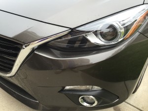 #Mazda #DriveMazda #Travel #Auto #blogger #ad