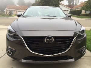 #Mazda #DriveMazda #Travel #Auto #blogger #ad