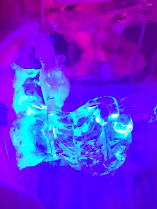 #MagicIce #Cruising #travel #StThomas