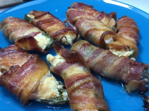 #BigGame #appetizers #foodie #recipe