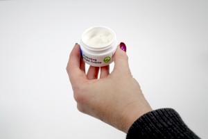 #NoticeTheLotus #dermae #beauty #bbloggers #targethaul #ad