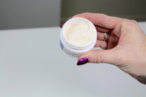 #NoticeTheLotus #dermae #beauty #bbloggers #targethaul #ad