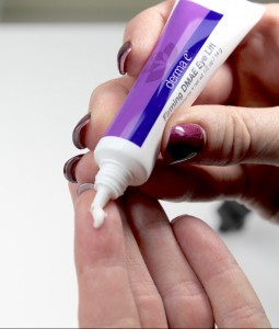 #NoticeTheLotus #dermae #beauty #bbloggers #targethaul #ad