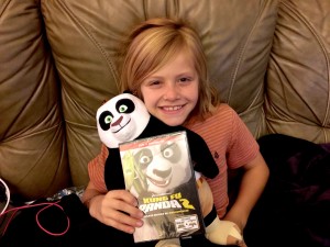 #PandaParty #PandaInsiders #Parties #KungFuPanda #FHEInsiders #ad