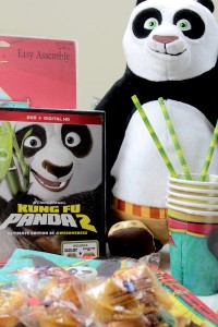 #PandaParty #PandaInsiders #Parties #KungFuPanda #FHEInsiders #ad
