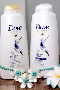 #WMNutritiveSolutions #BeautyIs #Beauty #Hair #ad