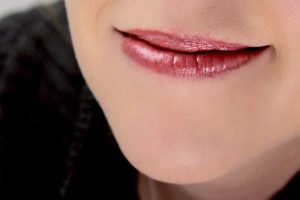 #NewFromBurts #Makeup #Beauty #Lipstick #ad