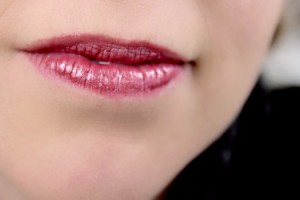 #NewFromBurts #Makeup #Beauty #Lipstick #ad