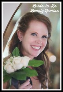 #WeddingSmile #Beauty #ad