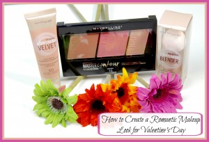 #MNYLooksToLove #Makeup #Beauty #ad