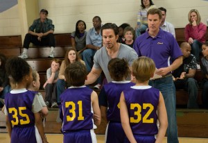 #DaddysHome #Movie #Fandango #FandangoFamily #ad