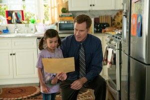 #DaddysHome #Movie #Fandango #FandangoFamily #ad